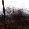 In the Weeds