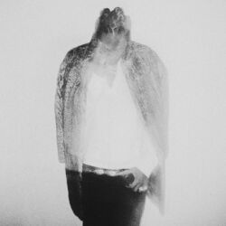 Cover of HNDRXX