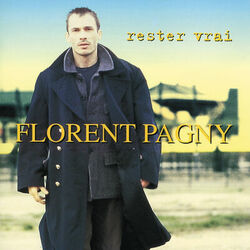 Cover of Rester Vrai