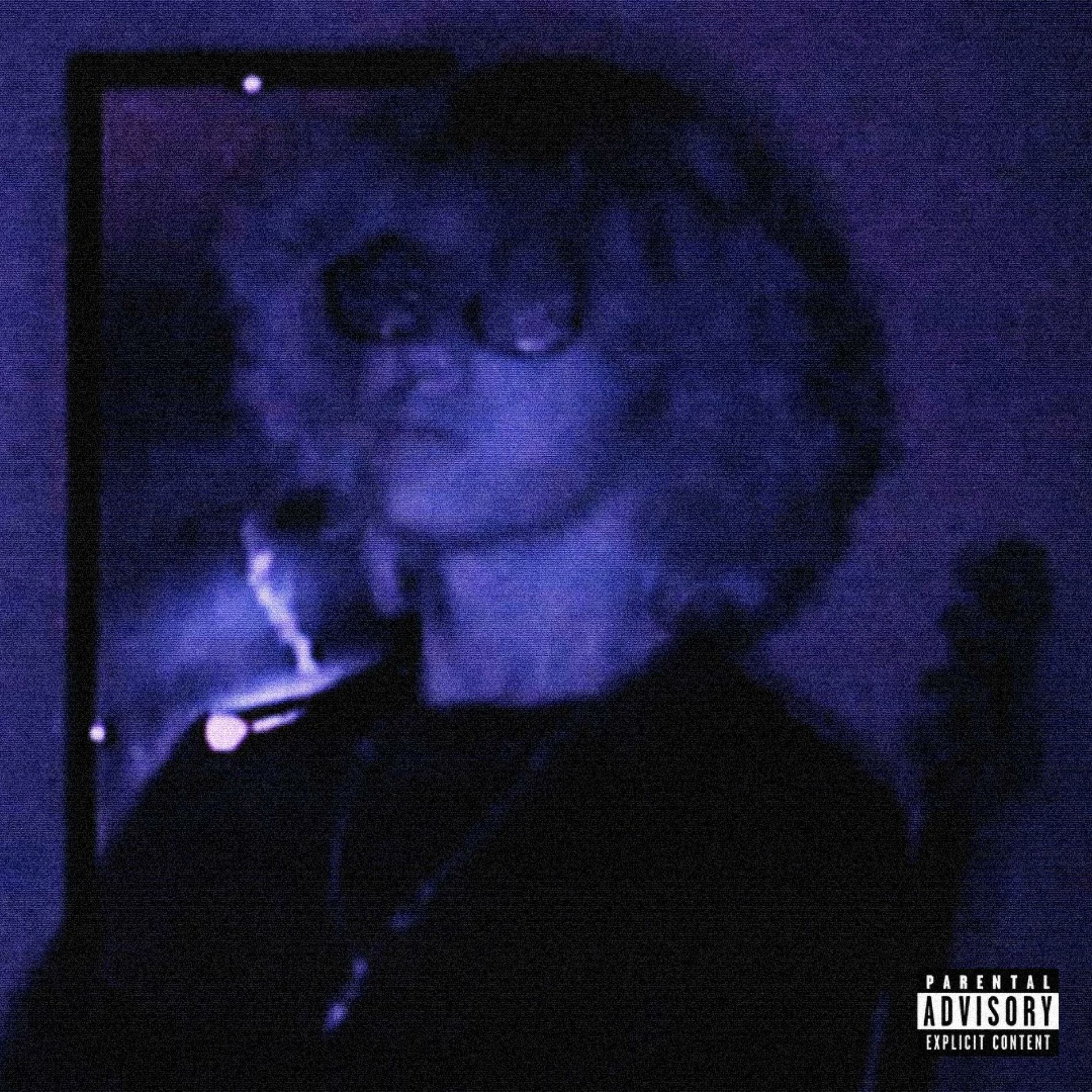Album cover of bankroll