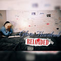 Ghetto Heartthrob Reloaded