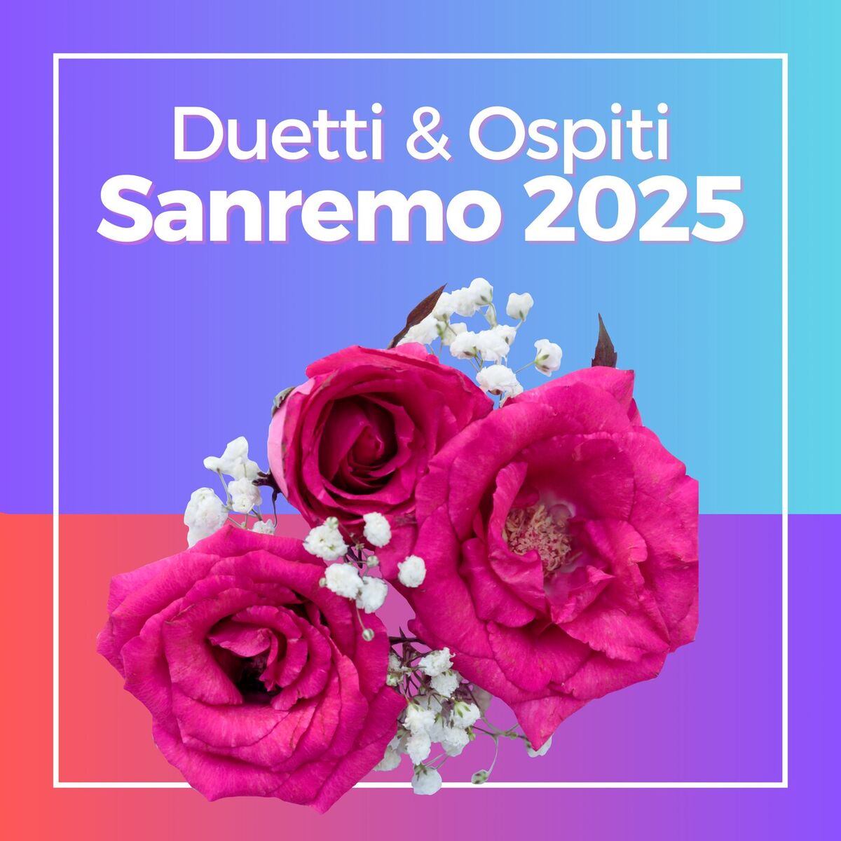 Album cover of Prima di andare via