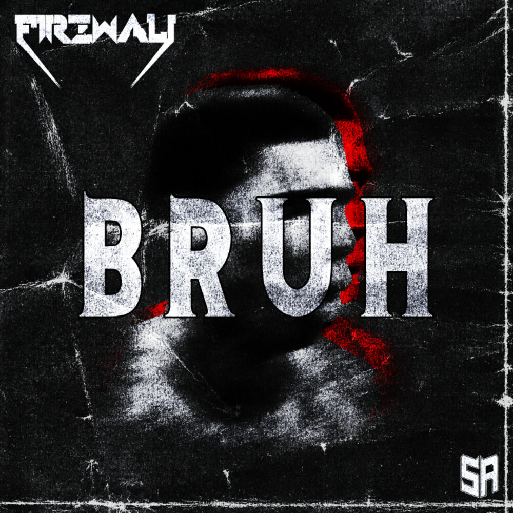 Picture of BRUH