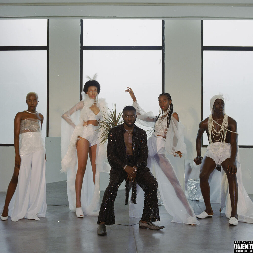 Picture of rare.