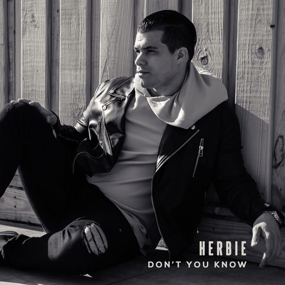 Picture of Don't You Know