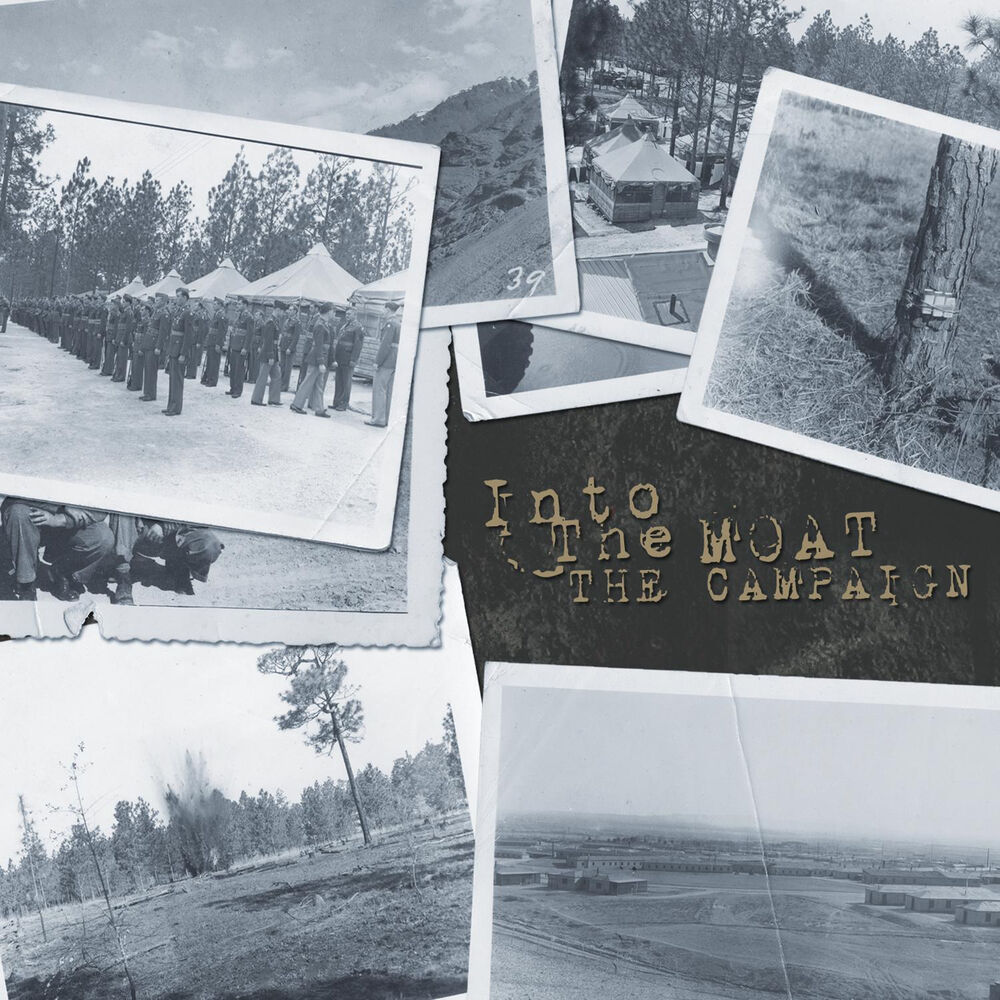 Picture of The Campaign