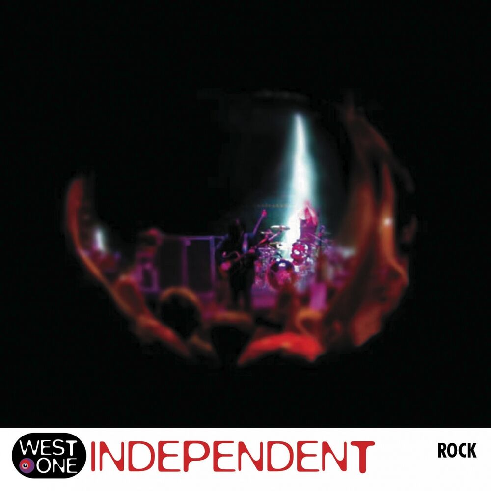 Picture of Independent