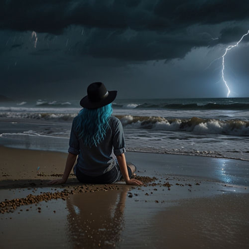 The Storm