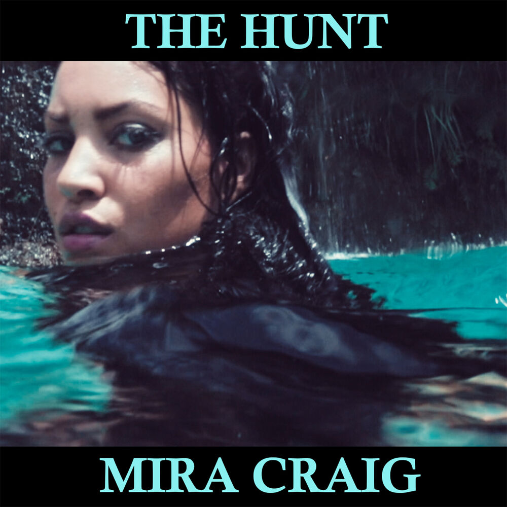 Picture of The Hunt