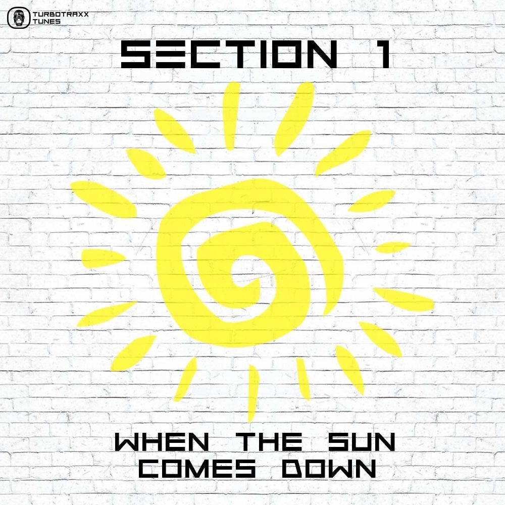 Picture of When The Sun Comes Down