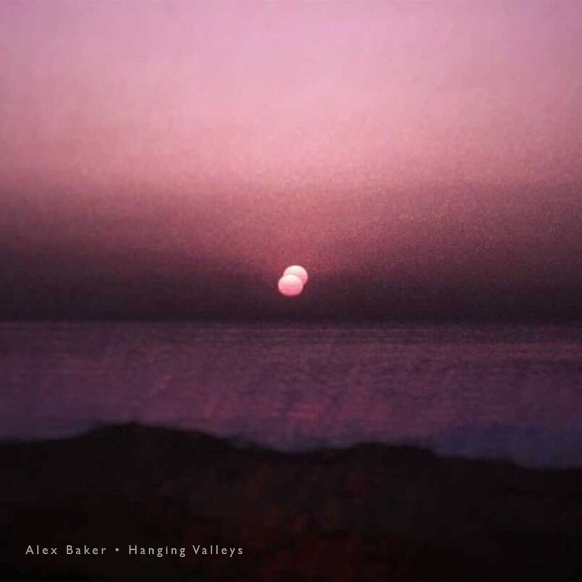 Album cover of Lights