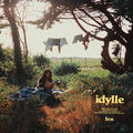 IDYLLE