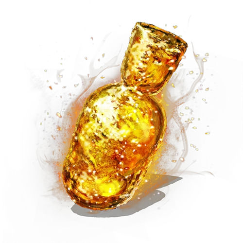 ESTUS FLASK