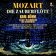 Die Zauberflöte, K. 620, Act I: "Es lebe Sarastro, Sarastro soll leben!" (Chor, Pamina, Sarastro) (2024 Remastered, Berlin 1964)