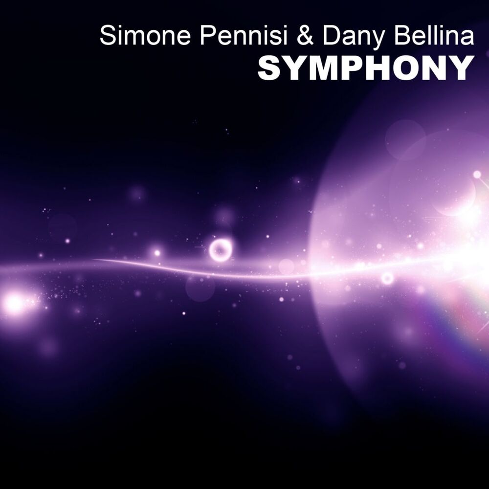 Picture of Symphony