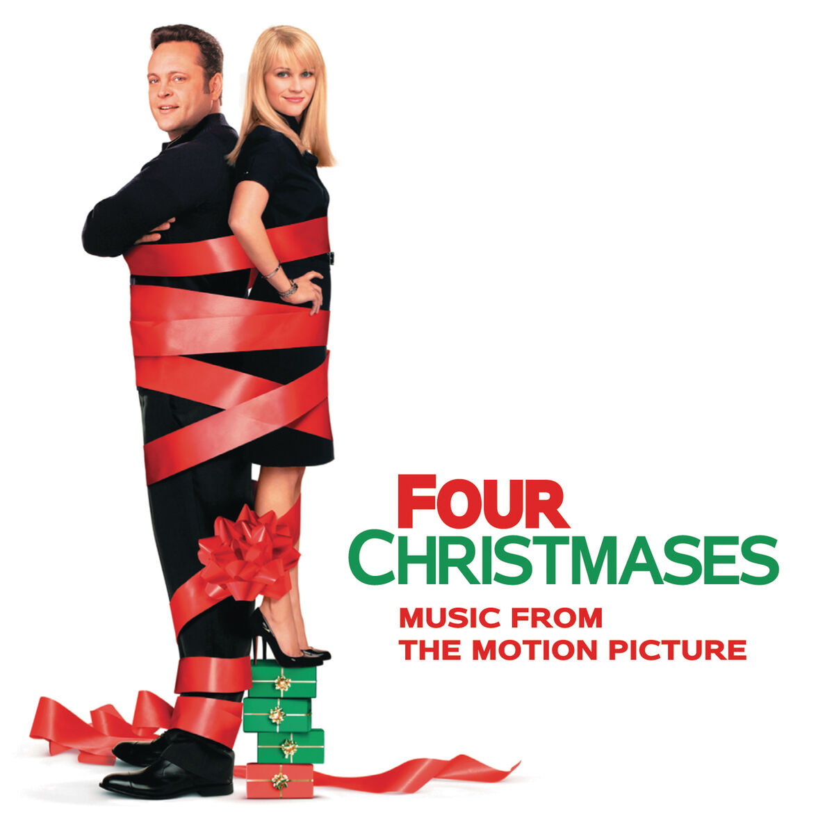 Album cover of Cool Yule