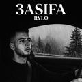 3asifa