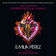 El Mal by Camille album cover