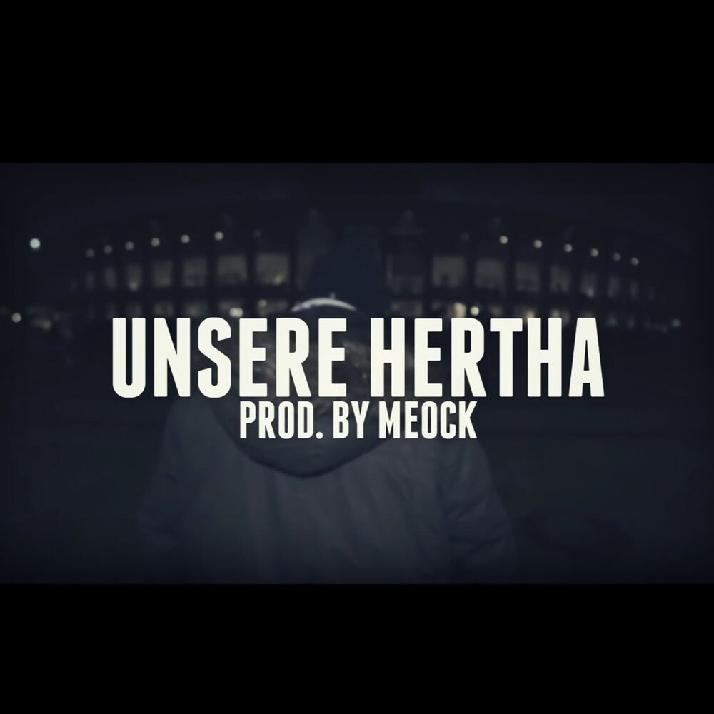 Picture of Unsere Hertha