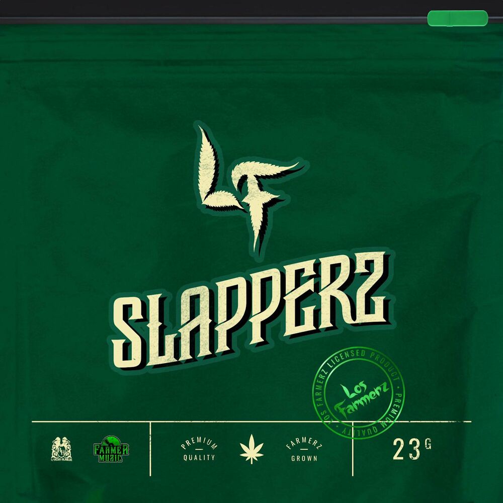 Picture of Slapperz