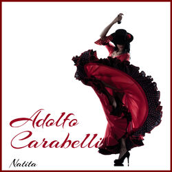 Cover of Natita