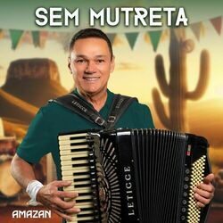 Sem Mutreta