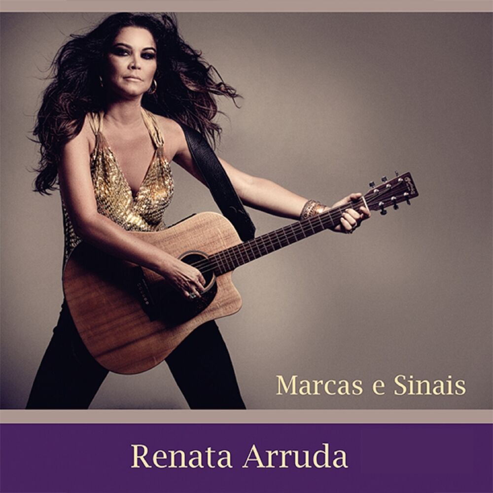 Picture of Marcas e Sinais