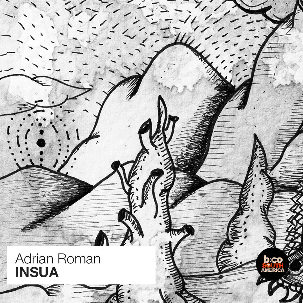 Picture of Insua