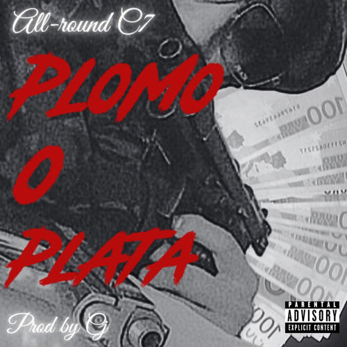 Plomo o Plata