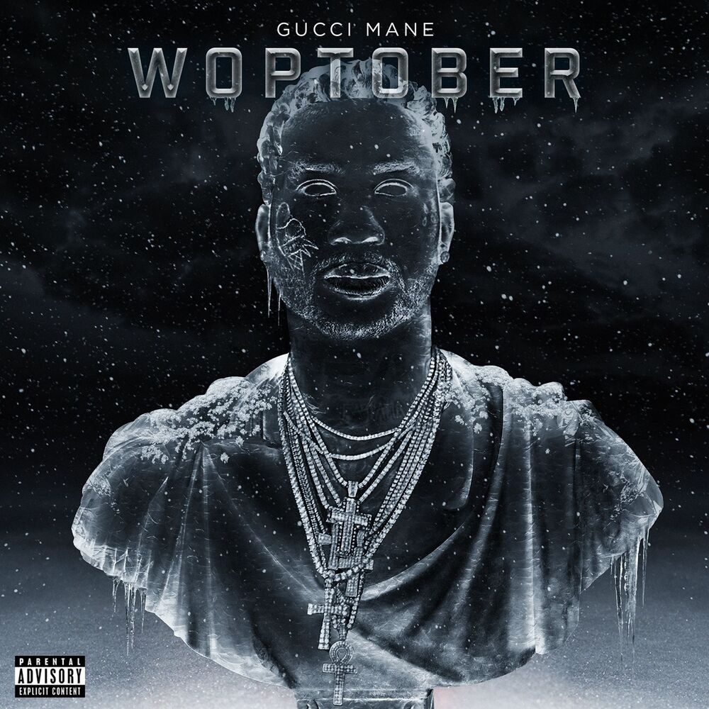 Picture of WOPTOBER