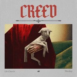 Creed