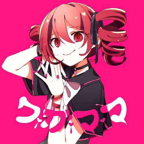 500x500.jpg 500x500.jpg