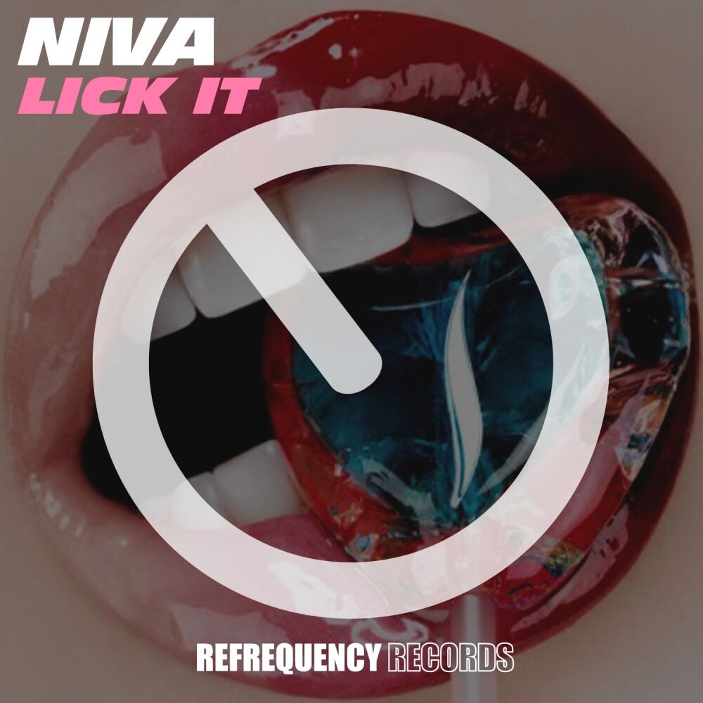 Picture of Lick It