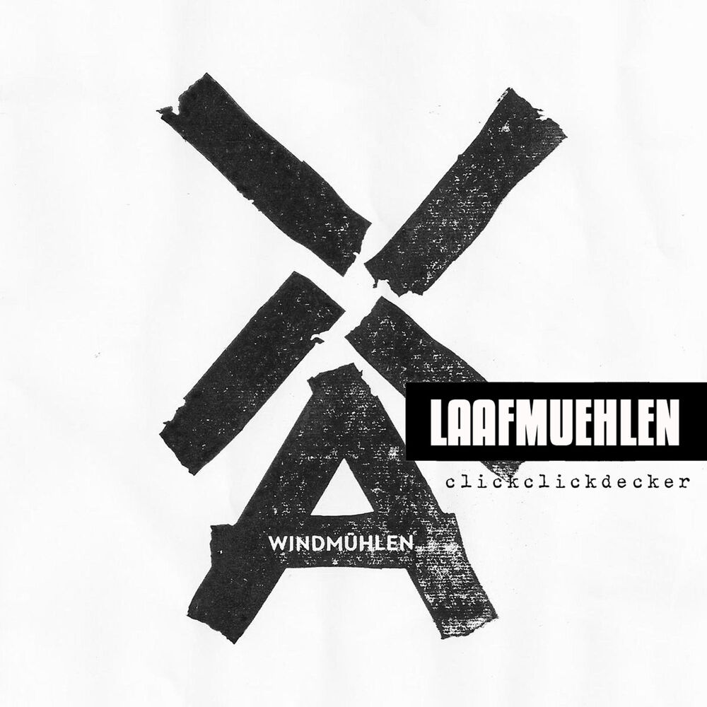 Picture of Laafmühlen