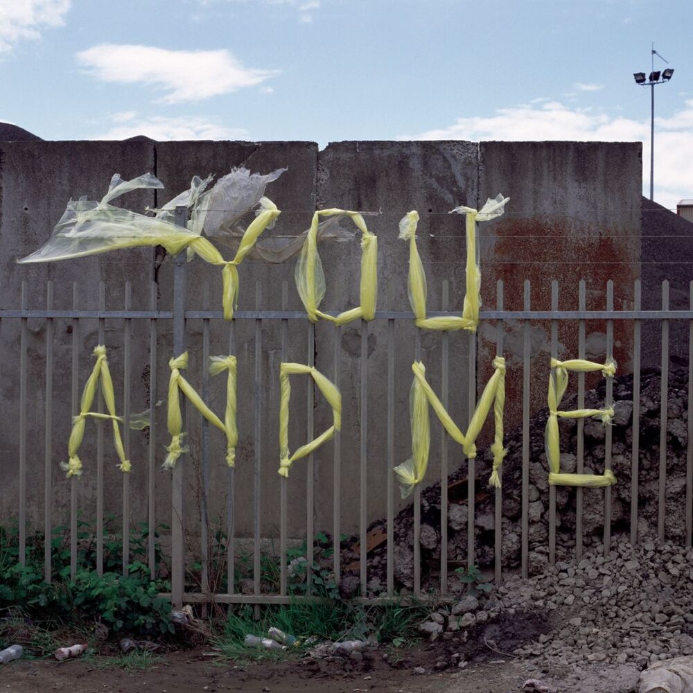 Picture of You And Me