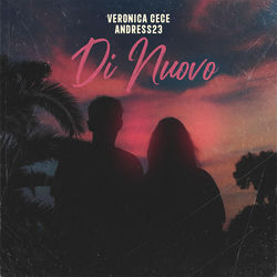 Di Nuovo