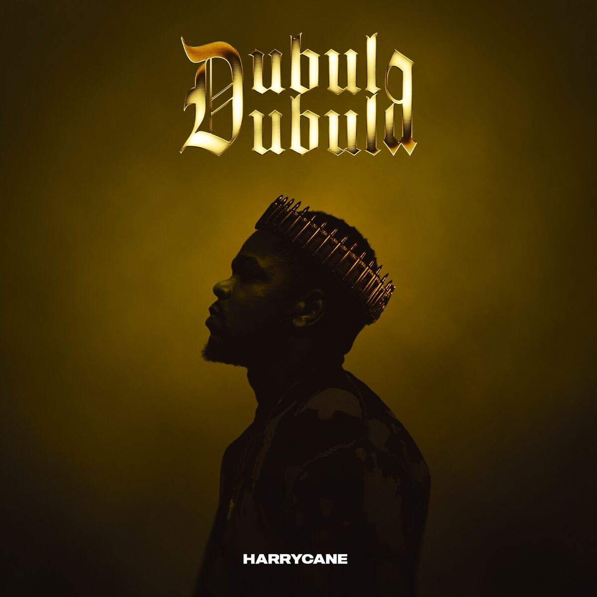 Album cover of Sondela Dali
