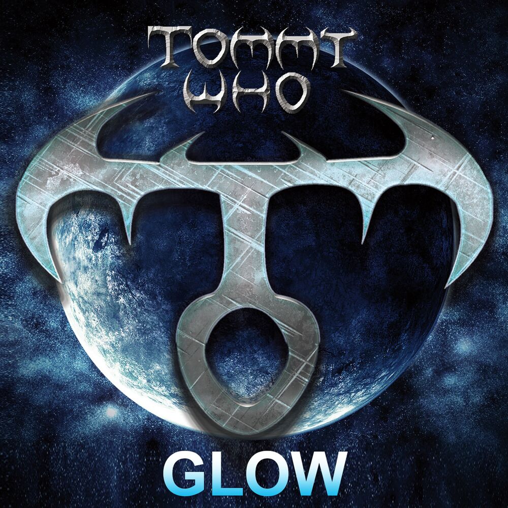 Picture of GLOW