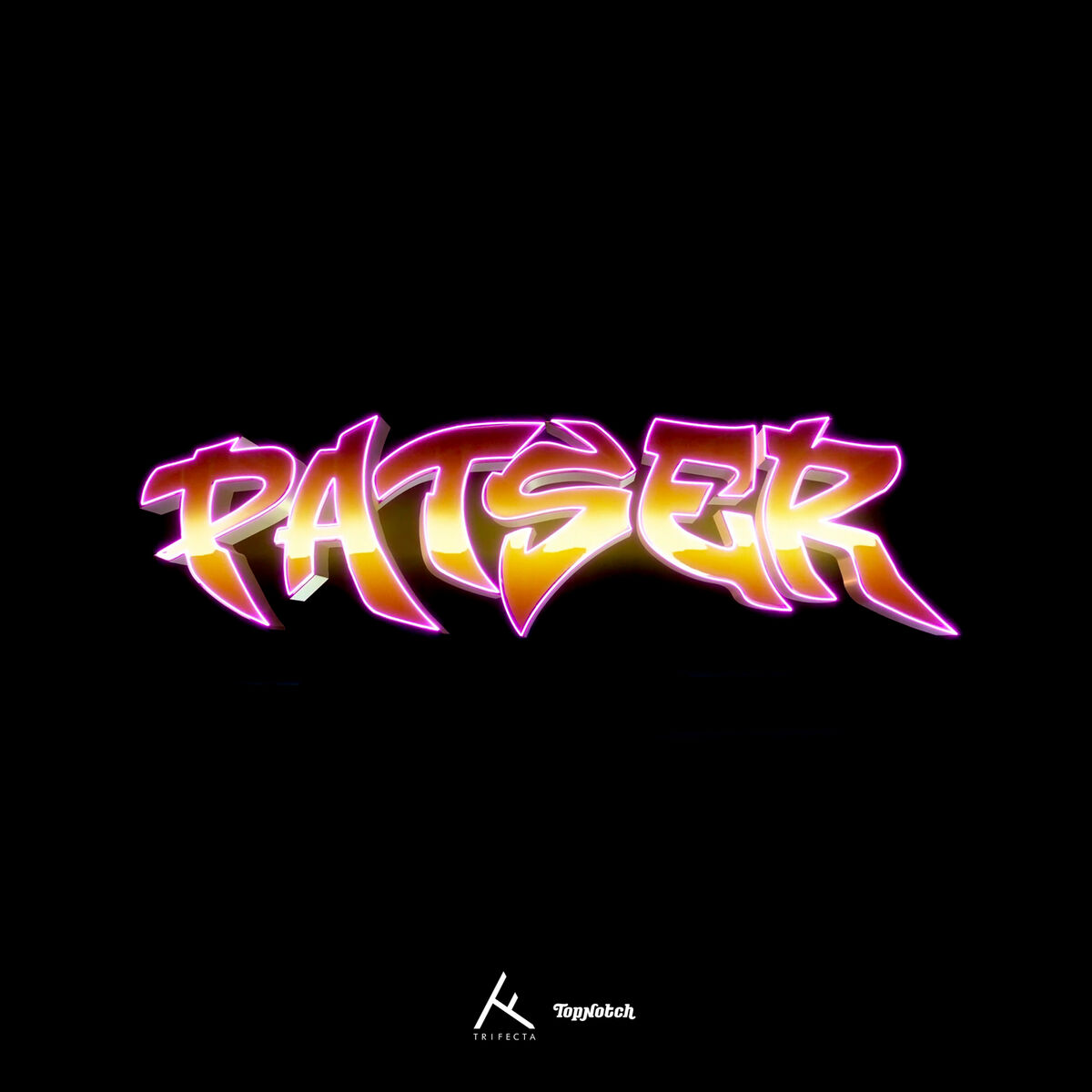 Album cover of Binnen Ben