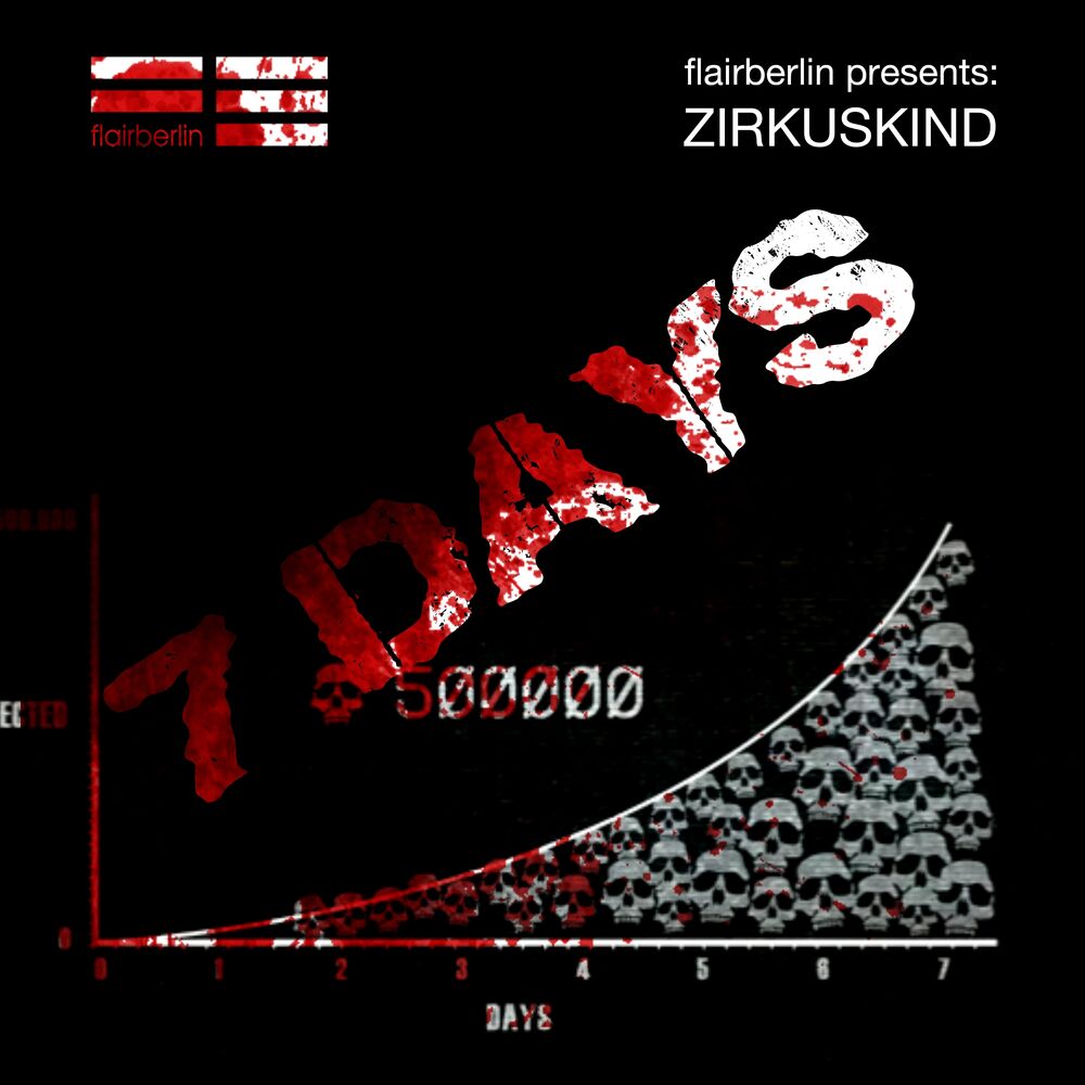 Picture of 7 Days