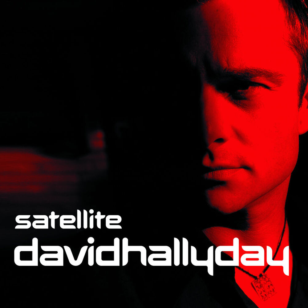 Picture of Satellite