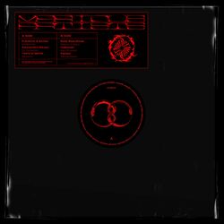 Murder 02 | Various Artists