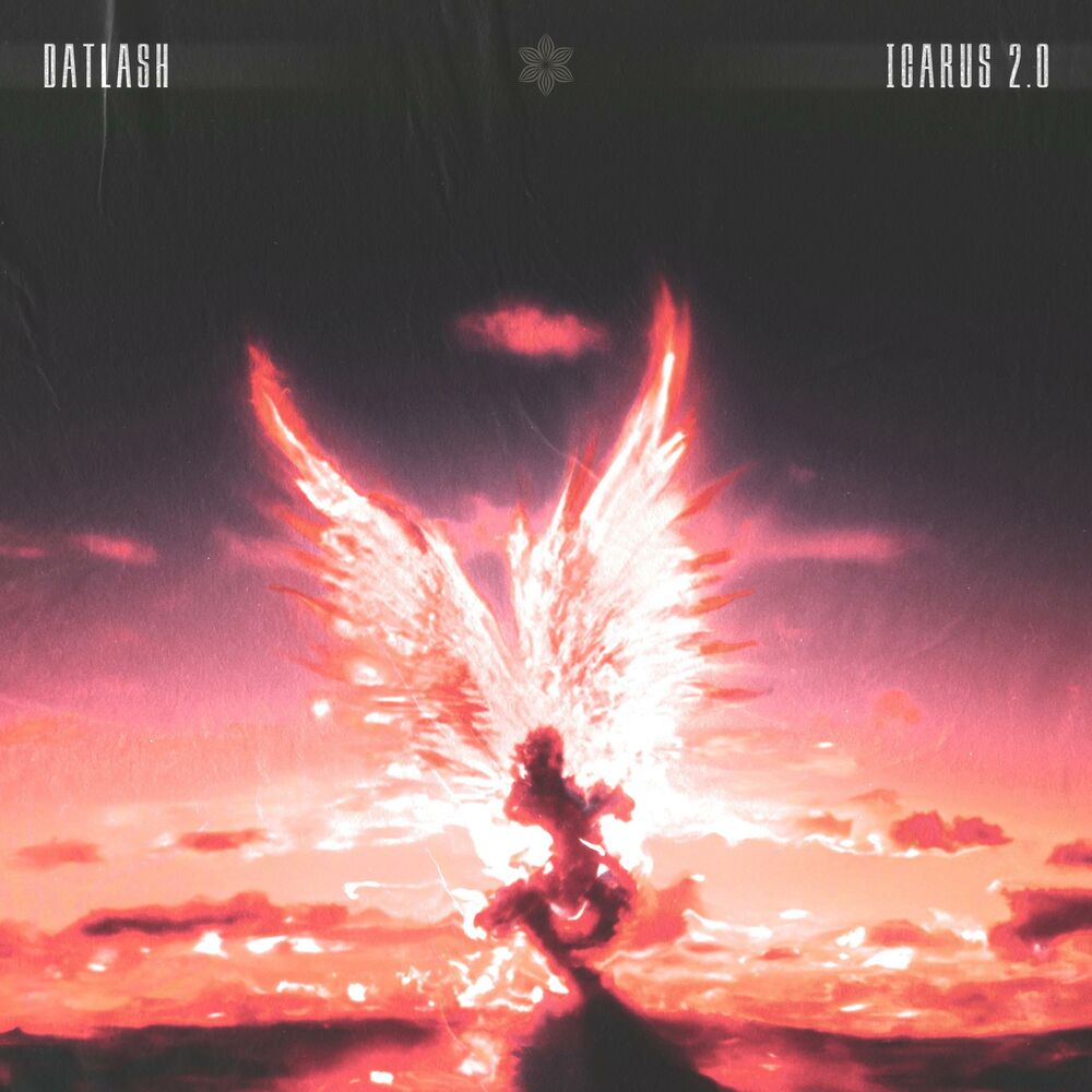 Picture of Icarus 2.0