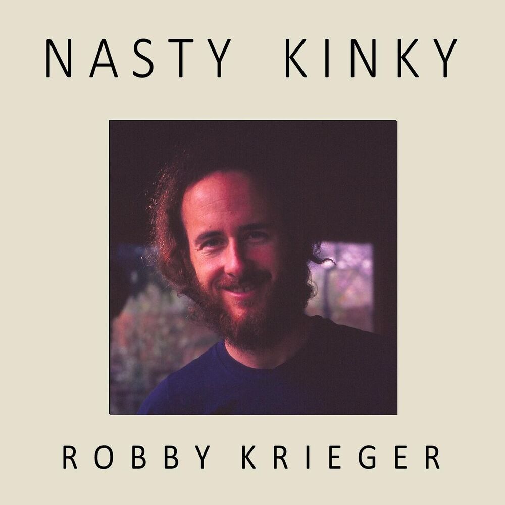 Picture of Nasty Kinky