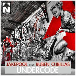 Cover of Undercode