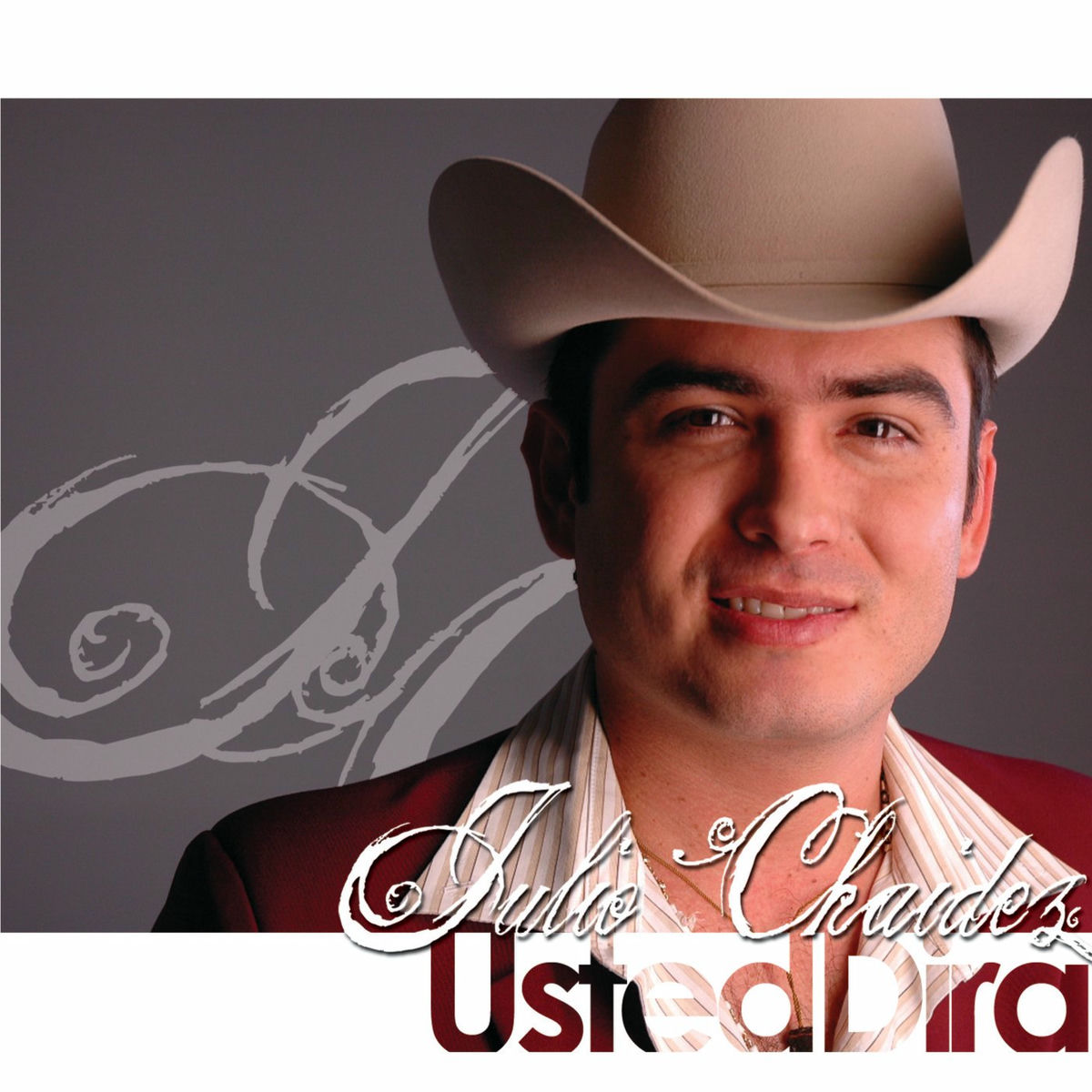 Album cover of Si Me Quieres