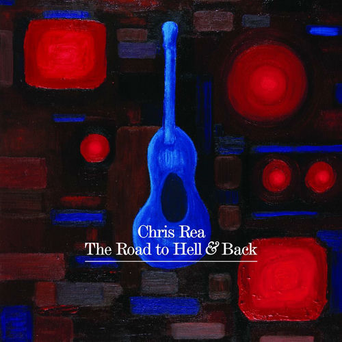 2×DVD！Chris Rea /THE ROAD TO HELL & BACK Chris Rea – The Road To Hell & Back DVD | eBay