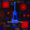 Josephine (Live) by Chris Rea album cover