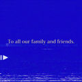 In My Life