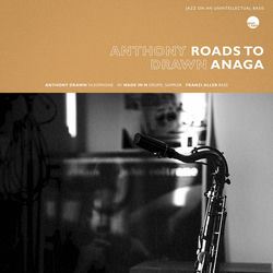 Descargar Roads to Anaga - Anthony Drawn MP3